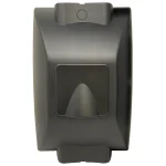 WBP11 6.5" Wi-Fi &Bluetooth 5.0 Patio Speaker