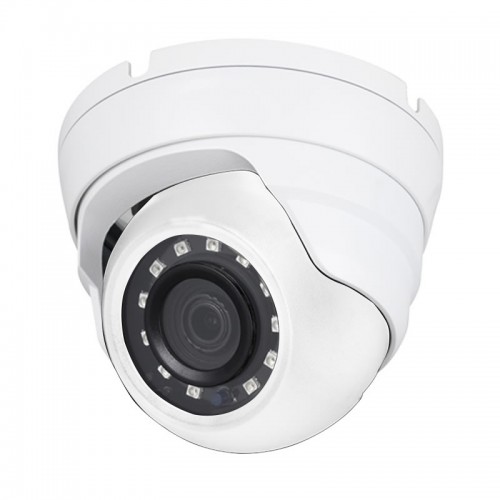 XVI-EB1203M-IR 2MP HDCVI IR EYEBALL CAMERA