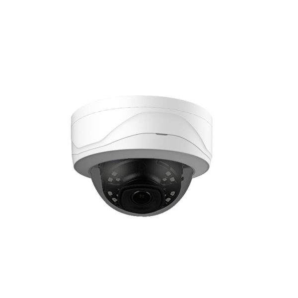 XVI-MD152E-IR 5MP HDCVI IR DOME CAMERA