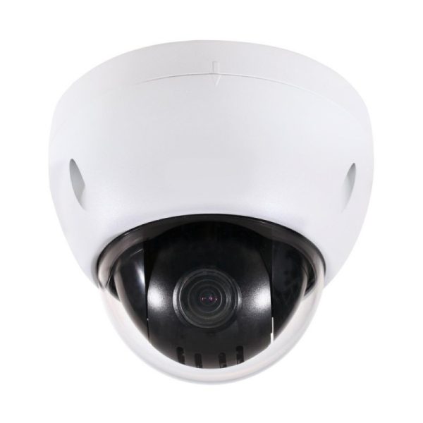XVI-PD42215L-S 2MP 15x Starlight HDCVI PTZ Camera