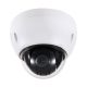 XVI-PD42215L-S 2MP 15x Starlight HDCVI PTZ Camera