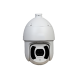 XVI-PD6CE225-W 2MP 25x Starlight IR PTZ HDCVI Camera