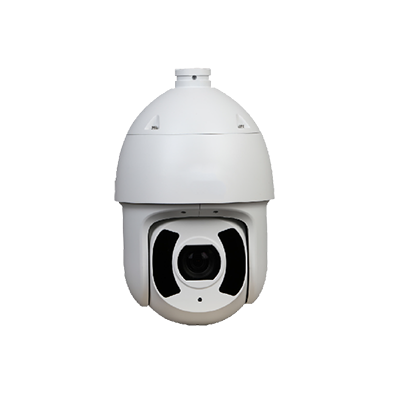 XVI-PD6CE225-W 2MP 25x Starlight IR PTZ HDCVI Camera
