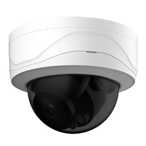 XVI-VD152R-IR-Z 5MP HDCVI IR Motorized DOME CAMERA