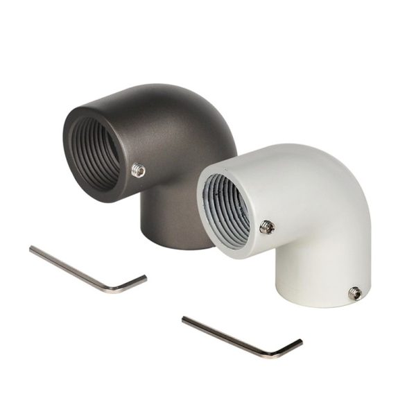 Z1 Conduit Adapter
