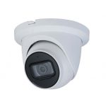 IP Cameras