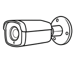 CVI CAMERAS
