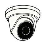 TVI CAMERAS