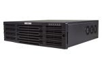 NVR516-128 128-ch 16 SATA Network Video Recorder