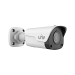 EC-B4F28M-V3 4MP WDR IR Mini Bullet Network Camera