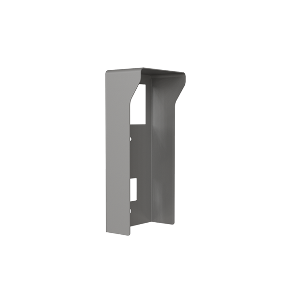 EP-CS201 201 Wall Mounted Waterproof Cover