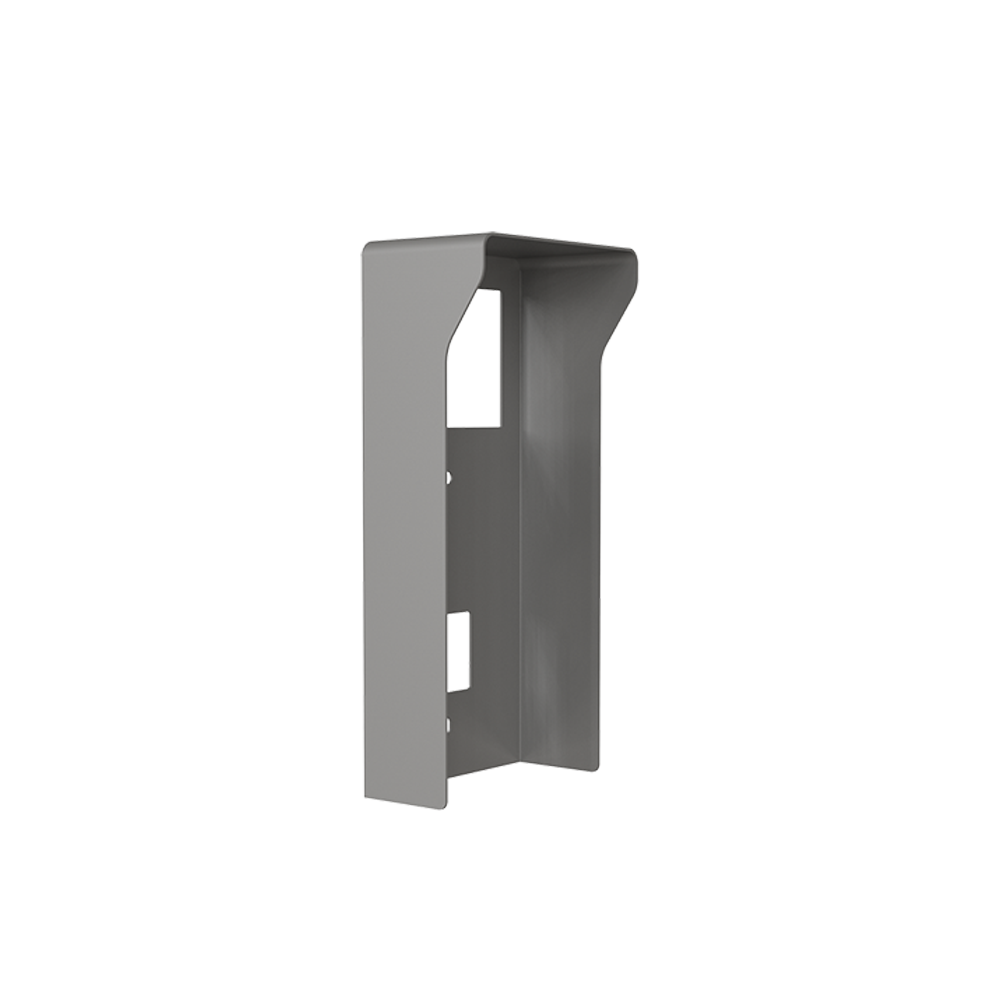 EP-CS201-angle1 EP-CS201 201 Wall Mounted Waterproof Cover