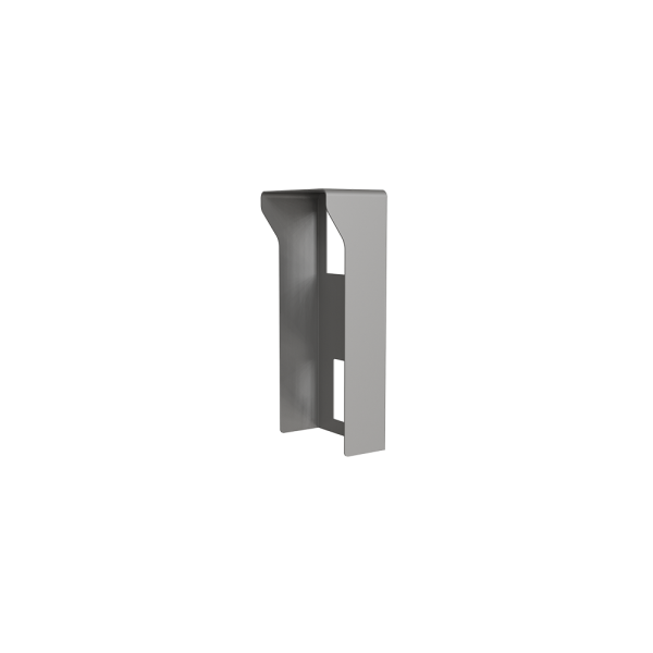EP-CS201 201 Wall Mounted Waterproof Cover