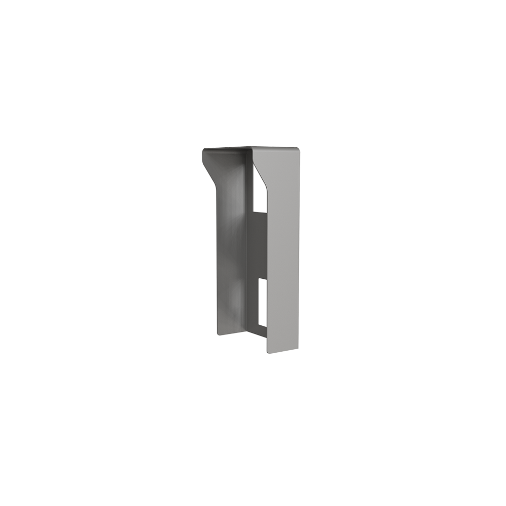 EP-CS201-angle3 EP-CS201 201 Wall Mounted Waterproof Cover