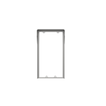 EP-CS202 202 Door Stations Sunshade (Metal)