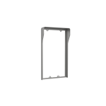 EP-CS202 202 Door Stations Sunshade (Metal)