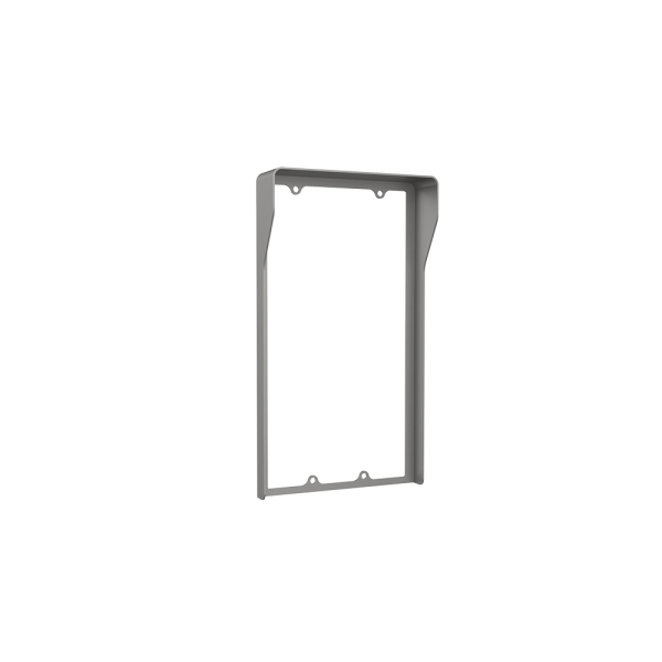EP-CS202 202 Door Stations Sunshade (Metal)