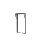 EP-CS202 202 Door Stations Sunshade (Metal)