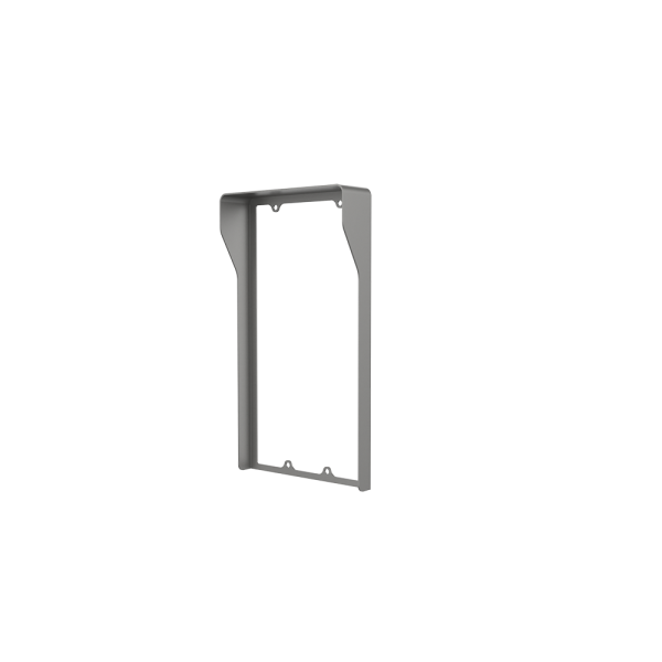 EP-CS202 202 Door Stations Sunshade (Metal)