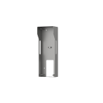 EP-CS301 c