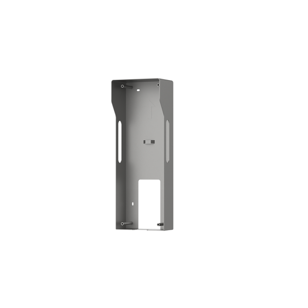 EP-CS301 c