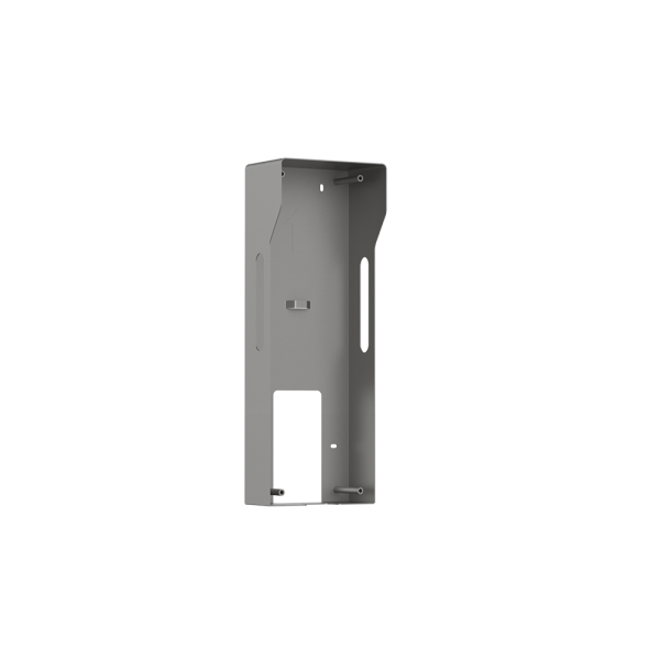 EP-CS301 Sunshade for OEU-301S-HMKA (Surface Mount)