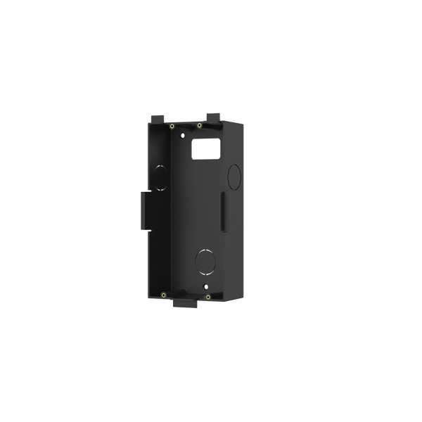 EP-SZ202 Bracket for OEU-202S series(Flush Mount)