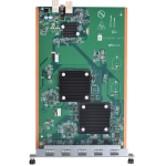 FB-HD07-B-NB 7-ch HDMI Output Decoding Card