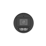 IPC2124LB-AF28K-DL 4MP HD ColorHunter Mini Fixed Bullet Network Camera