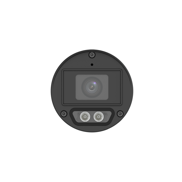 IPC2125LB-AF28K-DL 5MP HD ColorHunter Mini Fixed Bullet Network Camera