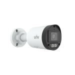 IPC2125LB-AF28K-DL 5MP HD ColorHunter Mini Fixed Bullet Network Camera