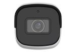 IPC2125SB-ADF28KM-I0 5MP HD Lighthunter IR Fixed Bullet Network Camera