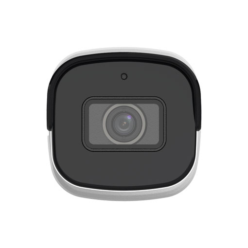 IPC2125SB-ADF28KM-I0 5MP HD Lighthunter IR Fixed Bullet Network Camera