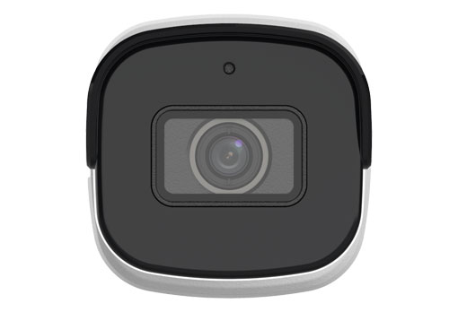 IPC2125SB-ADF28KM-I0 5MP HD Lighthunter IR Fixed Bullet Network Camera