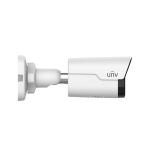 IPC2125SB-ADF40KM-I0 5MP LightHunter Fixed IR Bullet Network Camera
