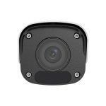 IPC2128LR3-DPF28LM-F 4K Smart IR Mini Fixed Bullet Network Camera