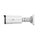 IPC2324SB-DZK-I0 4MP HD Intelligent LightHunter IR VF Bullet Network Camera