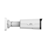 IPC2324SB-DZK-I0 4MP HD Intelligent LightHunter IR VF Bullet Network Camera