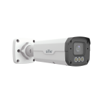 IPC2324SE-ADZK-WL-I0 4MP HD Intelligent Dual Illuminators ColorHunter VF Bullet Network Camera, IPC3634SE-ADZK-WL-I0 4MP ColorHunter VF Dual-light Turret Network Camera