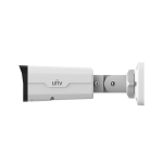 IPC2324SE-ADZK-WL-I0 4MP HD Intelligent Dual Illuminators ColorHunter VF Bullet Network Camera, IPC3634SE-ADZK-WL-I0 4MP ColorHunter VF Dual-light Turret Network Camera