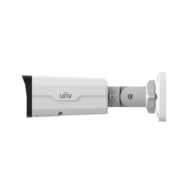 IPC2324SE-ADZK-WL-I0 4MP HD Intelligent Dual Illuminators ColorHunter VF Bullet Network Camera, IPC3634SE-ADZK-WL-I0 4MP ColorHunter VF Dual-light Turret Network Camera