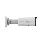 IPC2324SE-ADZK-WL-I0 4MP HD Intelligent Dual Illuminators ColorHunter VF Bullet Network Camera, IPC3634SE-ADZK-WL-I0 4MP ColorHunter VF Dual-light Turret Network Camera