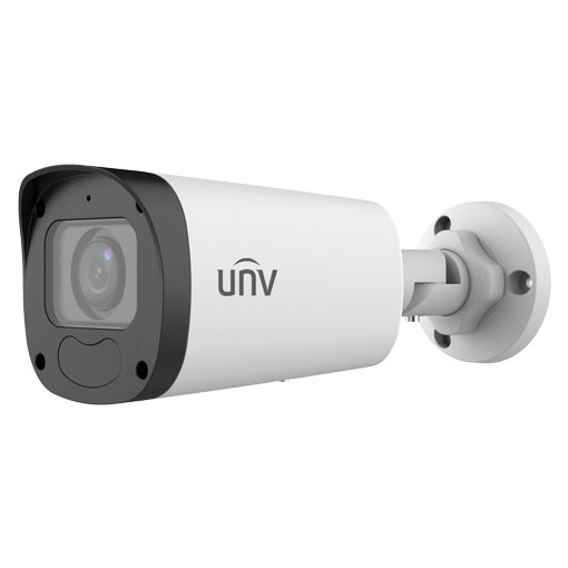IPC2324SR5-ADZK-G 4MP HD IR Bullet Network Camera