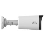 IPC2324SR5-ADZK-G 4MP HD IR Bullet Network Camera
