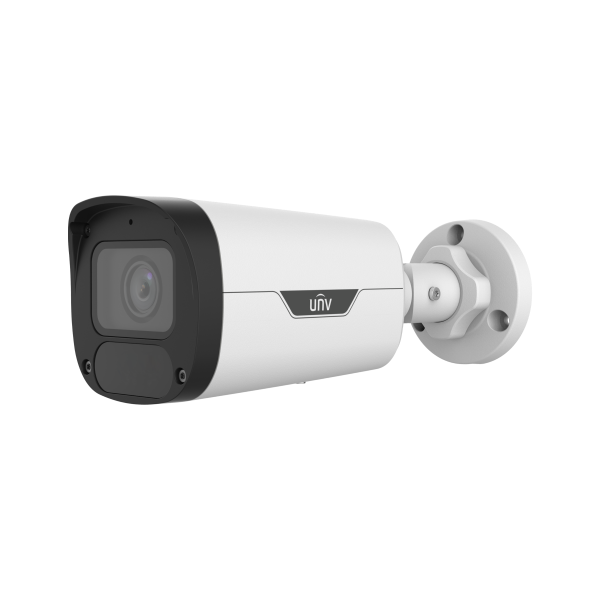 IPC2324SR5-ADZK-H 4MP WDR VF IR Bullet Network Camera