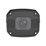 IPC2325SB-DZK-I0 5MP HD LightHunter IR VF Bullet Network Camera