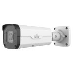 IPC2325SB-DZK-I0 5MP HD LightHunter IR VF Bullet Network Camera
