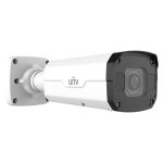 IPC2325SB-DZK-I0 5MP HD LightHunter IR VF Bullet Network Camera
