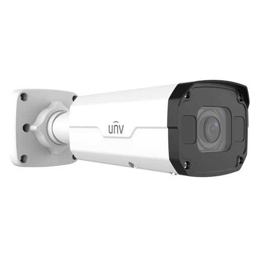 IPC2325SB-DZK-I0 5MP HD LightHunter IR VF Bullet Network Camera