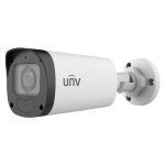 IPC2325SR5-ADZK-G 5MP HD IR Bullet Network Camera